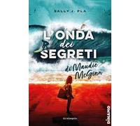 L'onda dei segreti di Maudie McGinn