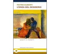 L'onda del desiderio