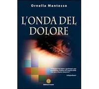 L'onda del dolore