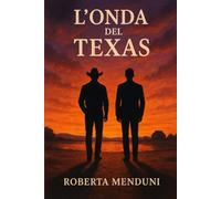 L'onda del Texas