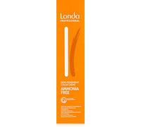 Londa Demi IT 7/4 mi.bl. rame, 60 ml