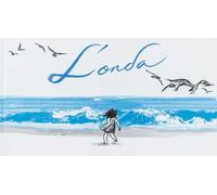 L'onda. Ediz. illustrata