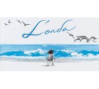 L'ONDA. EDIZ. ILLUSTRATA - LEE SUZY - CORRAINI
