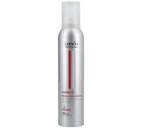 Londa Professional Expand It Strong Hold Mousse 200 ml