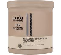 Londa Fiber Infusion Reconstructive Treatment 750 ml
