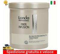Londa Fiber Infusion Reconstructive Treatment 750ml