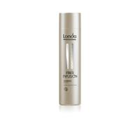 Londa Fiber Infusion shampoo 250 ml - Shampoo