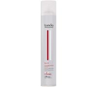 Londa Fix It Forte 500ml - Spray fissante capelli