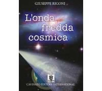 L'onda fredda cosmica