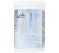 Londa Lightplex Blond Lightening Step 1 500 g - Polvere Decolorante