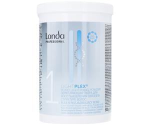 Londa Lightplex Blond Lightening Step 1 500 g - Polvere Decolorante