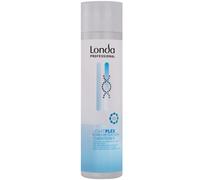 Londa LightPlex Bond Retention Conditioner 250ml - Balsamo