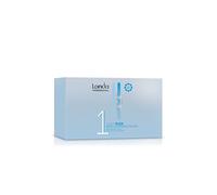 Londa Lightplex Step 1 1000 g - Polvere Decolorante
