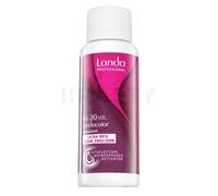 Londa Londacolor 6% Vol.20 - Ossidante colorante