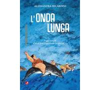 L'onda lunga