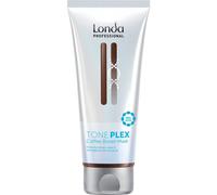 Londa Professional Toneplex Coffee Brown Mask 200 ml