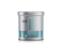 Londa Sleek Smoother In-Salon Treatment 750 ml