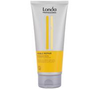 Londa Maschera Riparatrice Visibile 200ml - Maschera capelli