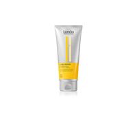 Londa Maschera riparatrice visibile 200ml - Maschera capelli