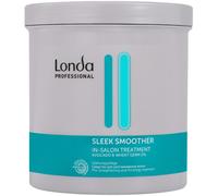 Londa Sleek Smoother In-Salon Treatment 750 ml
