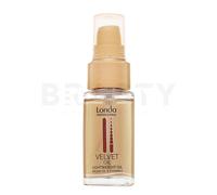 Londa Professional Velvet Oil olio per tutti i tipi di capelli 30 ml