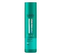 Londa Professional P.U.R.E Conditioner 250 ml