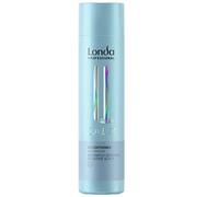 Londa Professional Balsamo Calm 1000 ml - Balsamo capelli