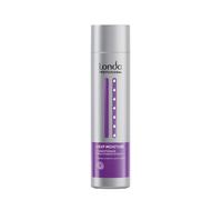 Londa Professional - BALSAMO DEEP MOI 250ML Balsamo 250 ml unisex