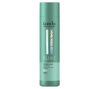 Londa professional Balsamo delicato per capelli secchi 1000 ml - Balsamo capelli