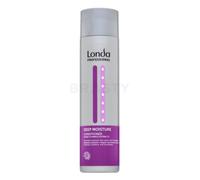 Londa Professional Balsamo Idratazione Profonda 250 ml - Balsamo capelli
