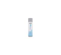 Londa Professional Balsamo Lightplex 250 ml - Balsamo capelli