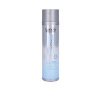 Londa Professional Balsamo per Capelli LightPlex 250 ml - Balsamo capelli