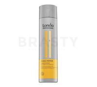 Londa Professional Balsamo Riparatore Visibile 250 ml - Balsamo capelli