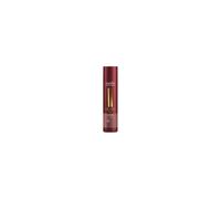 Londa Professional Velvet Oil Conditioner 250 ml balsamo per capelli capelli secchi per Donna