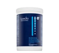 Londa Professional Blondoran 500 g - Polvere Schiarente