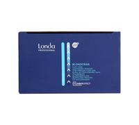 Londa Professional Blondoran Dust-Free Lightening Powder 2 x 500 g