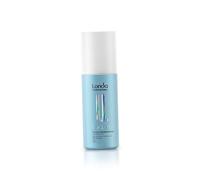 Londa Professional C.A.L.M 150Ml Scalp Color Primer (Hair Cream) Per Donna