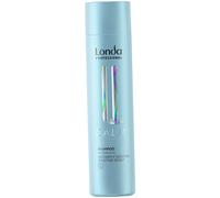Londa Professional C.A.L.M 250Ml Shampoo (Shampoo) Per Donna