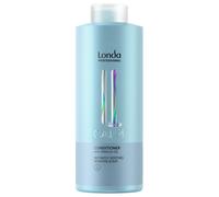 Londa Professional C.A.L.M Conditioner 1000 ml