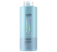 Londa Professional C.A.L.M Conditioner