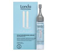 Londa Professional C.A.L.M Marula Oil Serum 6 x 9 ml
