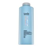 Londa Professional C.A.L.M Marula Oil Shampoo shampoo protettivo per la sensibilità del cuoio capelluto 1000 ml