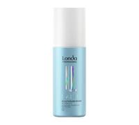 Primer colorante per cuoio capelluto Londa Calm 150ml