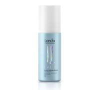 Londa Professional C.A.L.M Scalp Color Primer 150 ml