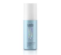 Primer colorante per cuoio capelluto Londa Calm 150ml