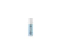 Londa Professional C.A.L.M Scalp Color Primer 150 ml