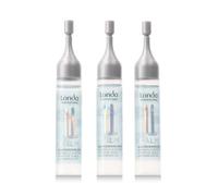 Londa C.A.L.M Serum 6 x 9 ml