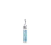 Londa Professional - C.A.L.M. Serum with Marula Oil Trattamenti e maschere per cuoio capelluto 54 ml unisex