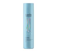 Londa Professional C.A.L.M Shampoo 250 ml