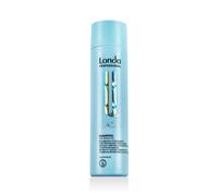 Londa C.A.L.M Shampoo 250 ml
